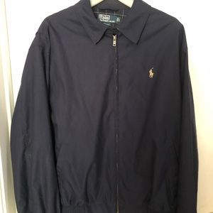 Ralph Lauren Jacket